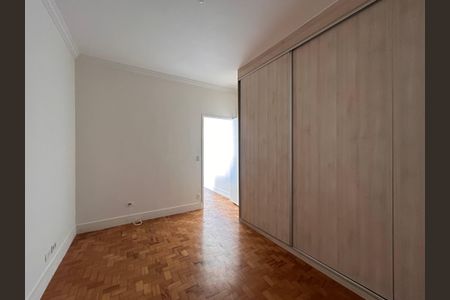 Casa à venda com 145m², 3 quartos e 2 vagas Casa à venda com 145m², 3 quartos e 2 vagasQuarto 1