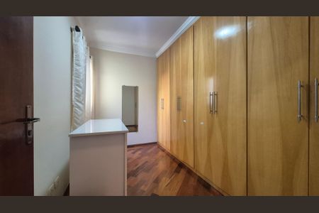Apartamento à venda com 72m², 3 quartos e 1 vaga Apartamento à venda com 72m², 3 quartos e 1 vagaQuarto 2