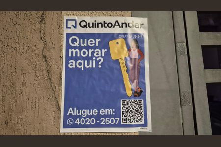 Apartamento à venda com 72m², 3 quartos e 1 vaga Apartamento à venda com 72m², 3 quartos e 1 vagaPlaca