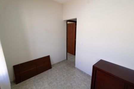 Casa à venda com 202m², 3 quartos e 6 vagas Casa à venda com 202m², 3 quartos e 6 vagasEscritório