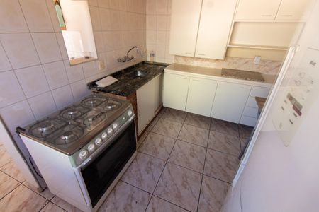 Casa à venda com 202m², 3 quartos e 6 vagas Casa à venda com 202m², 3 quartos e 6 vagasÁrea Externa