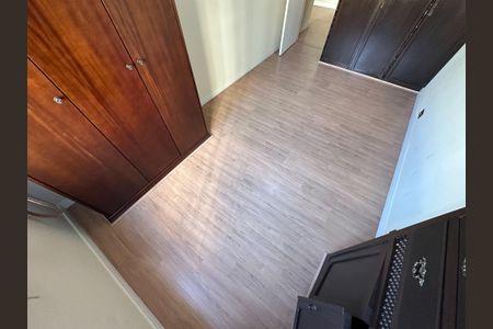 Apartamento à venda com 71m², 1 quarto e 1 vagaQuarto 1