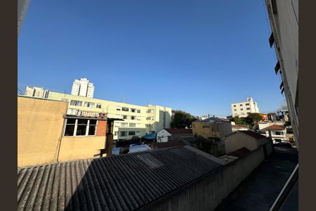 Apartamento à venda com 71m², 1 quarto e 1 vagaQuarto 1