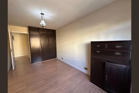 Apartamento à venda com 71m², 1 quarto e 1 vagaQuarto 1