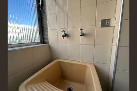 Apartamento à venda com 71m², 1 quarto e 1 vagaÁrea de Serviço