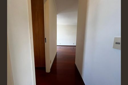 Apartamento à venda com 75m², 3 quartos e 2 vagas Apartamento à venda com 75m², 3 quartos e 2 vagasFoto 01