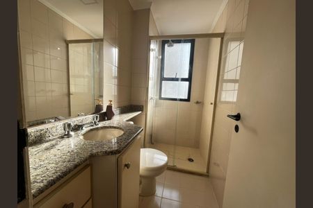 Apartamento à venda com 75m², 3 quartos e 2 vagas Apartamento à venda com 75m², 3 quartos e 2 vagasFoto 01