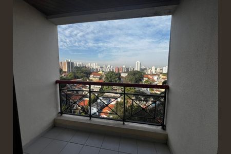Apartamento à venda com 75m², 3 quartos e 2 vagas Apartamento à venda com 75m², 3 quartos e 2 vagasFoto 01