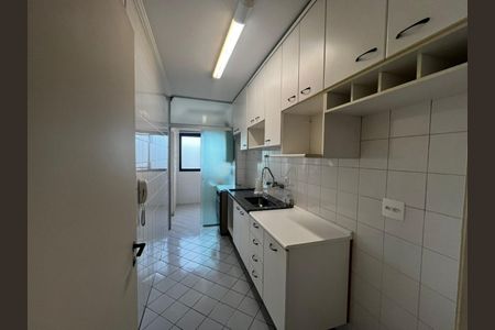 Apartamento à venda com 75m², 3 quartos e 2 vagas Apartamento à venda com 75m², 3 quartos e 2 vagasFoto 15