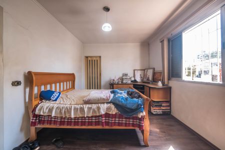 Casa para alugar com 190m², 3 quartos e 2 vagasQuarto 2