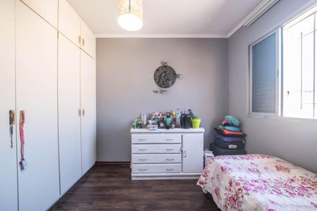 Casa para alugar com 190m², 3 quartos e 2 vagasQuarto 