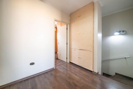 Casa para alugar com 190m², 3 quartos e 2 vagasCorredor