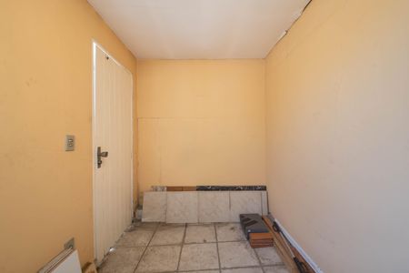 Casa para alugar com 190m², 3 quartos e 2 vagasQuarto de Serviço