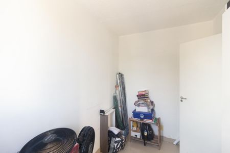 Apartamento para alugar com 67m², 3 quartos e 1 vaga Apartamento para alugar com 67m², 3 quartos e 1 vagaQuarto 3