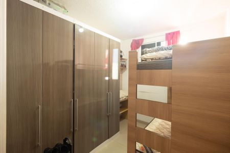 Apartamento para alugar com 67m², 3 quartos e 1 vaga Apartamento para alugar com 67m², 3 quartos e 1 vagaQuarto 2