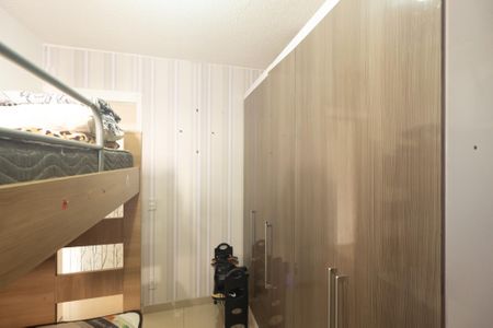 Apartamento para alugar com 67m², 3 quartos e 1 vaga Apartamento para alugar com 67m², 3 quartos e 1 vagaQuarto 2