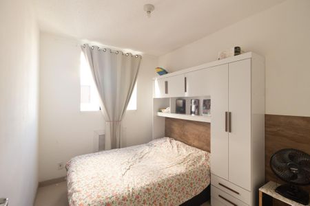 Apartamento para alugar com 67m², 3 quartos e 1 vaga Apartamento para alugar com 67m², 3 quartos e 1 vagaQuarto 1