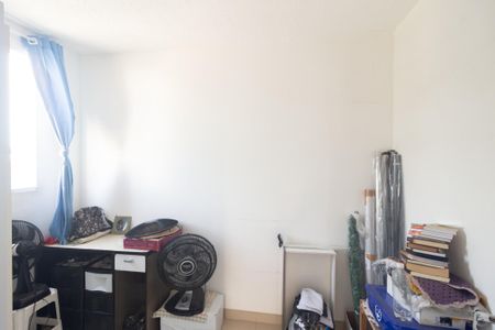 Apartamento para alugar com 67m², 3 quartos e 1 vaga Apartamento para alugar com 67m², 3 quartos e 1 vagaQuarto 3