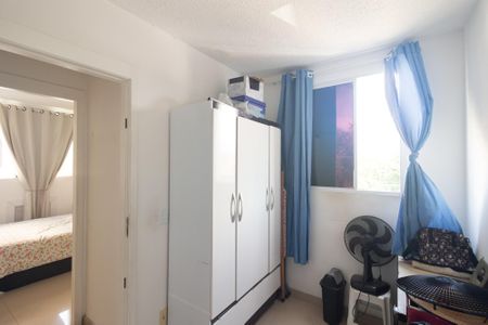 Apartamento para alugar com 67m², 3 quartos e 1 vaga Apartamento para alugar com 67m², 3 quartos e 1 vagaQuarto 3