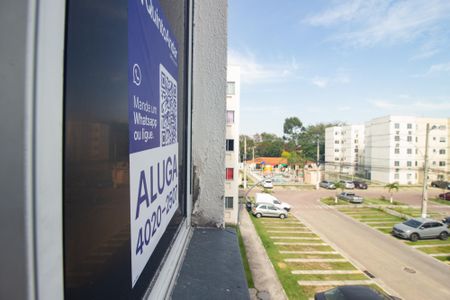 Apartamento para alugar com 67m², 3 quartos e 1 vaga Apartamento para alugar com 67m², 3 quartos e 1 vagaPlaquinha