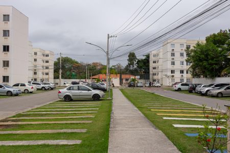 Apartamento para alugar com 67m², 3 quartos e 1 vaga Apartamento para alugar com 67m², 3 quartos e 1 vagaÁrea comum