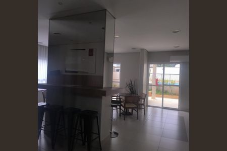 Apartamento à venda com 70m², 3 quartos e 2 vagas Apartamento à venda com 70m², 3 quartos e 2 vagasFoto 19