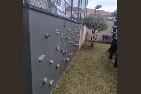 Apartamento à venda com 70m², 3 quartos e 2 vagas Apartamento à venda com 70m², 3 quartos e 2 vagasFoto 24