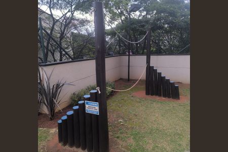 Apartamento à venda com 70m², 3 quartos e 2 vagas Apartamento à venda com 70m², 3 quartos e 2 vagasFoto 29