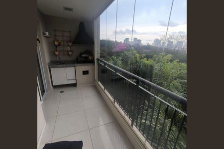 Apartamento à venda com 70m², 3 quartos e 2 vagas Apartamento à venda com 70m², 3 quartos e 2 vagasFoto 05