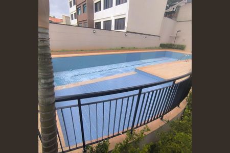Apartamento à venda com 70m², 3 quartos e 2 vagas Apartamento à venda com 70m², 3 quartos e 2 vagasFoto 27