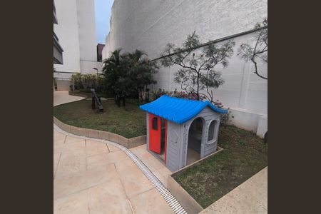 Apartamento à venda com 70m², 3 quartos e 2 vagas Apartamento à venda com 70m², 3 quartos e 2 vagasFoto 31