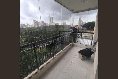 Apartamento à venda com 70m², 3 quartos e 2 vagas Apartamento à venda com 70m², 3 quartos e 2 vagasFoto 03