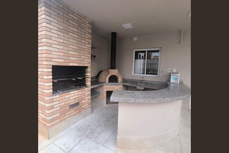 Apartamento à venda com 70m², 3 quartos e 2 vagas Apartamento à venda com 70m², 3 quartos e 2 vagasFoto 22