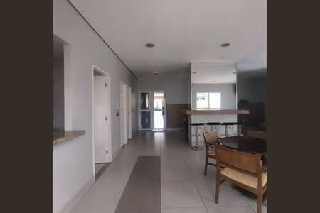 Apartamento à venda com 70m², 3 quartos e 2 vagas Apartamento à venda com 70m², 3 quartos e 2 vagasFoto 18