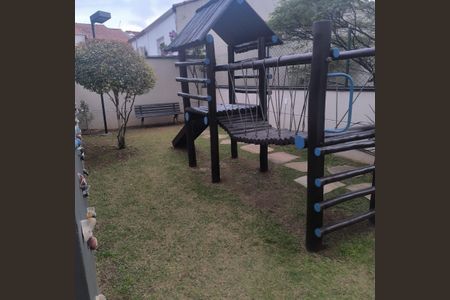 Apartamento à venda com 70m², 3 quartos e 2 vagas Apartamento à venda com 70m², 3 quartos e 2 vagasFoto 23