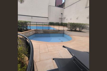 Apartamento à venda com 70m², 3 quartos e 2 vagas Apartamento à venda com 70m², 3 quartos e 2 vagasFoto 26