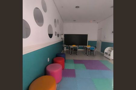 Apartamento à venda com 70m², 3 quartos e 2 vagas Apartamento à venda com 70m², 3 quartos e 2 vagasFoto 32