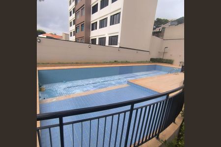 Apartamento à venda com 70m², 3 quartos e 2 vagas Apartamento à venda com 70m², 3 quartos e 2 vagasFoto 25