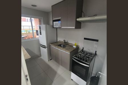Apartamento à venda com 70m², 3 quartos e 2 vagas Apartamento à venda com 70m², 3 quartos e 2 vagasFoto 07