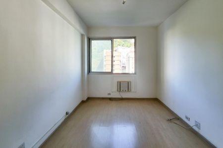 Apartamento à venda com 50m², 1 quarto e 1 vaga Apartamento à venda com 50m², 1 quarto e 1 vagaQuarto