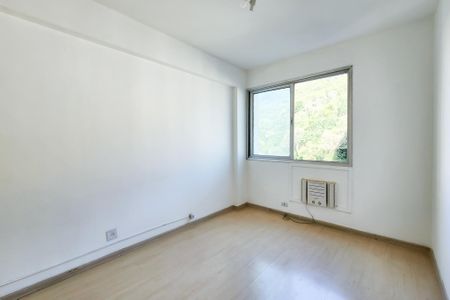 Apartamento à venda com 50m², 1 quarto e 1 vaga Apartamento à venda com 50m², 1 quarto e 1 vagaQuarto