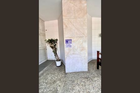 Apartamento à venda com 180m², 4 quartos e 1 vagaPlaca