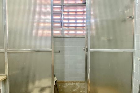 Apartamento à venda com 180m², 4 quartos e 1 vagaBanheiro 1