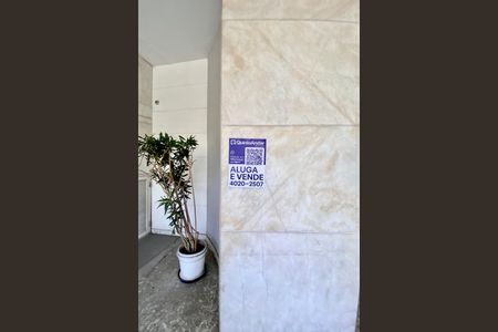 Apartamento à venda com 180m², 4 quartos e 1 vagaPlaca