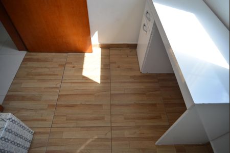 Apartamento à venda com 138m², 3 quartos e 2 vagasQuarto 1