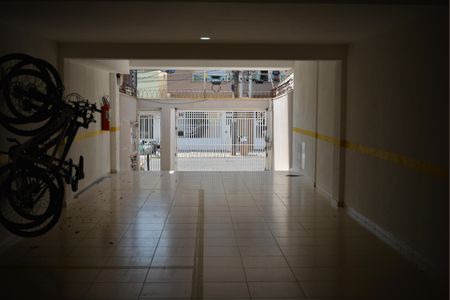 Apartamento à venda com 138m², 3 quartos e 2 vagasGaragem