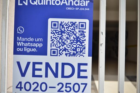 Apartamento à venda com 138m², 3 quartos e 2 vagasPlaca SACW