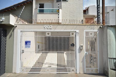 Apartamento à venda com 138m², 3 quartos e 2 vagasPlaca