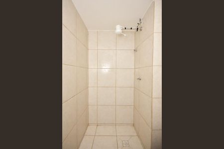 Studio à venda com 34m², 1 quarto e 1 vagaBanheiro