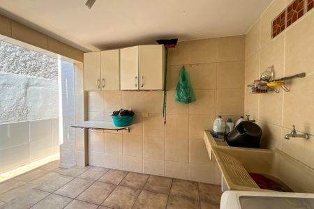 Casa à venda com 150m², 2 quartos e 1 vaga Casa à venda com 150m², 2 quartos e 1 vagaÁrea de Serviço